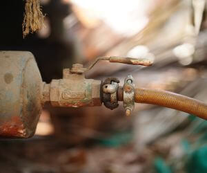 About Water Heater Repair LLC Prairieton, IN